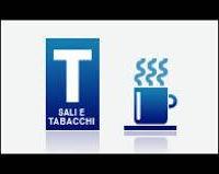 BAR TABACCHI TORINO LINGOTTO