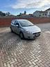 fiat-grande-punto-1-4-t-jet-16v-5-porte-dynamic