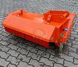 trincia-1000mm-per-escavatore-35-50-q-li