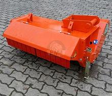 Trincia 1000mm per escavatore 35/50 q.li