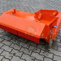 Trincia 1000mm per escavatore 35/50 q.li