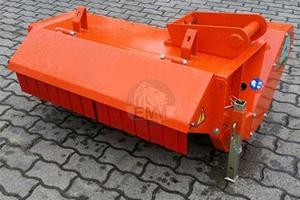 Trincia 1000mm per escavatore 35/50 q.li