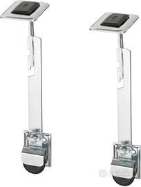 abus Gs60 - spranga per grate cantina garage