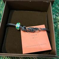 Bracciale start Foresta Tropicale