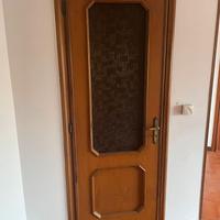 Porte interne per casa – 6 pezzi