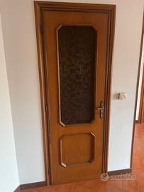 Porte interne per casa – 6 pezzi