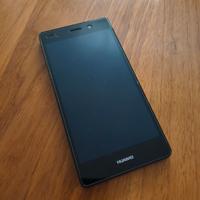 Huawei per Pezzi di Ricambio