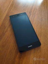 Huawei per Pezzi di Ricambio