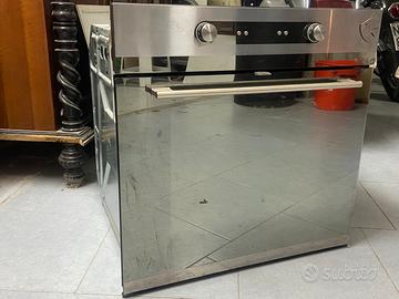 Forno