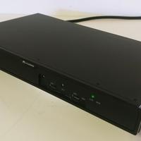 Router Huawei AR-1220