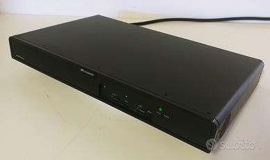 Router Huawei AR-1220