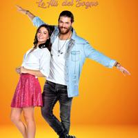 CD audio Le ali del sogno+ 2 foto qualità fotograf