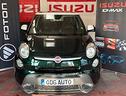fiat-500l-gpl-benzina-1-4-orig-fiat-t-jet-cv-120