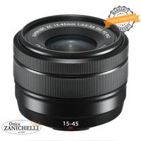Fuji XC 15-45 F3.5-5.6 OIS PZ Usato (NS3)