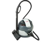 Vaporetto polti eco 3000 pro