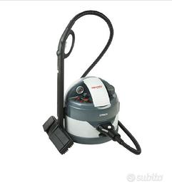 Vaporetto polti eco 3000 pro