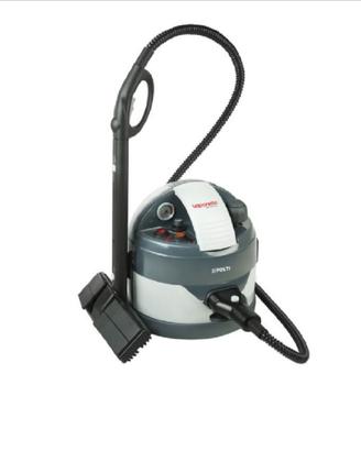 Vaporetto polti eco 3000 pro