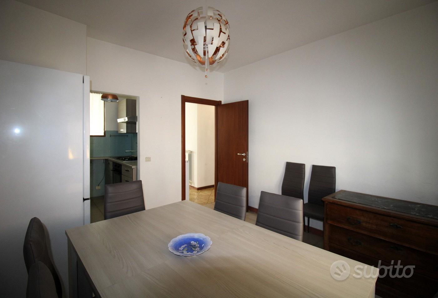 Appartamento – CO - Vista 5