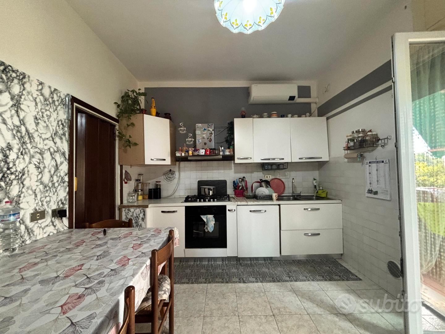 Appartamento – San Martino Buon Albergo, Case Nuove - Vista 4