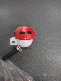Tappo vaschetta olio freno KTM Duke 125