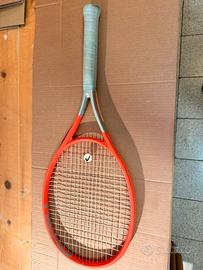 Racchetta tennis Head Radical