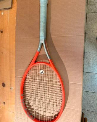 Racchetta tennis Head Radical