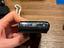 Immagine 6