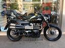 triumph-scrambler-900-triumph-scrambler-900-e5