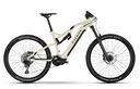 raymon-trailray-140e-10-0se-yamaha-pwx3-85nm-720wh