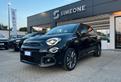 Fiat 500X 1.3 MultiJet 95 CV Sport
