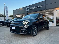 Fiat 500X 1.3 MultiJet 95 CV Sport
