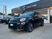 Fiat 500X 1.3 MultiJet 95 CV Sport