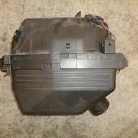 SCATOLA FILTRO ARIA TOYOTA RAV4 2.0 BENZINA 2003
