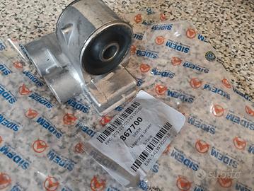 supporti bracci Volvo 
