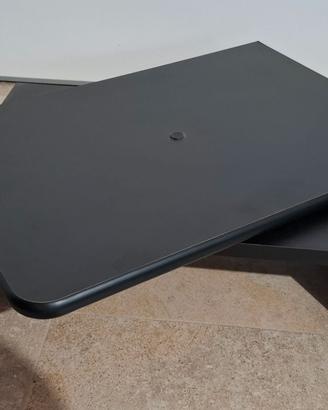 Supporto TV girevole