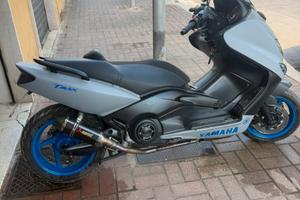 tmax 500 anno 2007 prezzo 3000