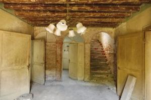 Rustico/Casale/Corte Agugliaro