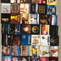 CD originali