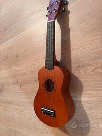 Ukulele