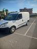 fiat-doblo-2010-multispazio