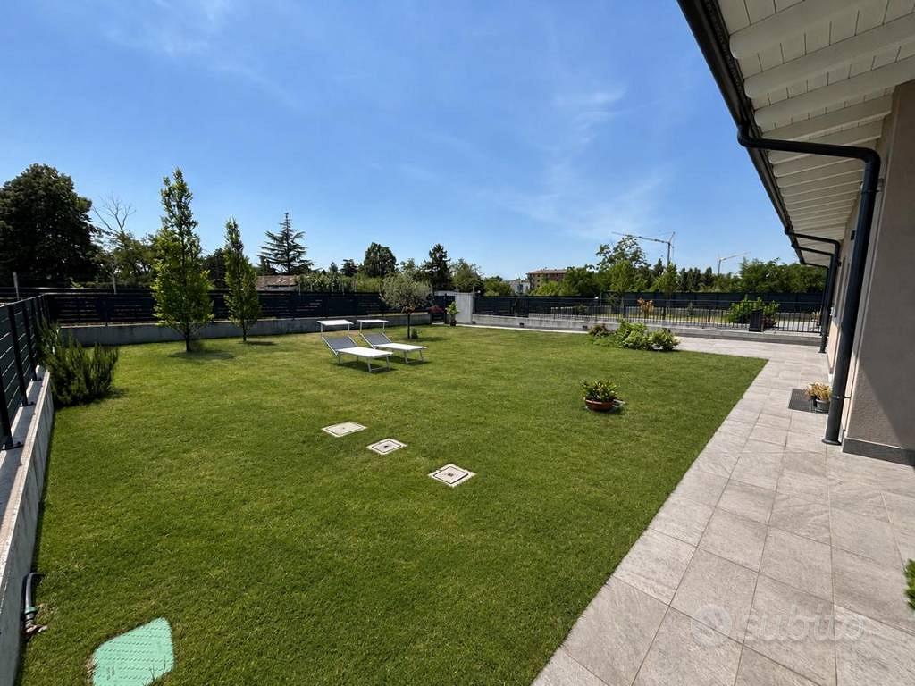 Casa – VR - Vista 4