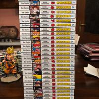 Manga My hero academia 1-28📚💞