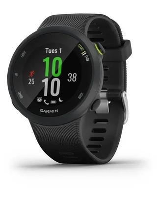GARMIN Forerunner 45 cardiofrequenzimetro con GPS