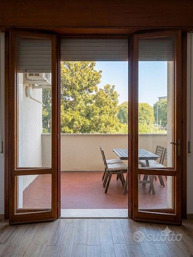 Appartamento – Pordenone, Rorai Grande / Rorai Grant - Vista 4