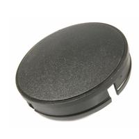 COPERCHIO TAPPO CONTACHILOMETRI VESPA PK 50S R.O.1