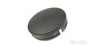 COPERCHIO TAPPO CONTACHILOMETRI VESPA PK 50S R.O.1