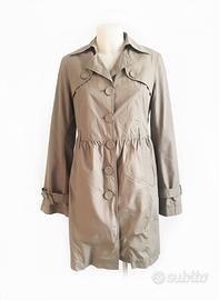 Trench Conbipel Niyama ( non ha centura)