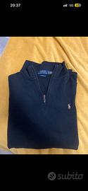 Maglione Polo Ralph Lauren