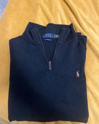 Maglione Polo Ralph Lauren