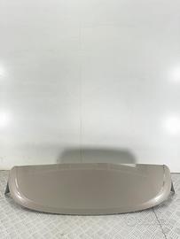 Spoiler Posteriore Terzo Stop LED Citroën C3 Aircr